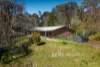 6 Rainy Hill Road, Cockatoo, Vic 3781-Image