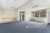 6 Rainy Hill Road, Cockatoo, Vic 3781-Image