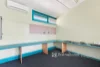6 Rainy Hill Road, Cockatoo, Vic 3781-Image
