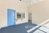 6 Rainy Hill Road, Cockatoo, Vic 3781-Image