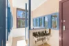 6 Rainy Hill Road, Cockatoo, Vic 3781-Image
