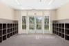 6 Rainy Hill Road, Cockatoo, Vic 3781-Image