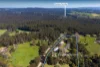 6 Rainy Hill Road, Cockatoo, Vic 3781-Image