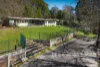 6 Rainy Hill Road, Cockatoo, Vic 3781-Image