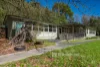 6 Rainy Hill Road, Cockatoo, Vic 3781-Image