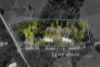 6 Rainy Hill Road, Cockatoo, Vic 3781-Image