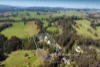 6 Rainy Hill Road, Cockatoo, Vic 3781-Image