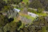 6 Rainy Hill Road, Cockatoo, Vic 3781-Image
