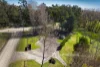 6 Rainy Hill Road, Cockatoo, Vic 3781-Image