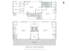 6 Rainy Hill Road, Cockatoo, Vic 3781-Floorplan