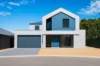 6 Rapids Court, Beckenham WA 6107-Image