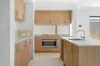 6 Rapids Court, Beckenham WA 6107-Image