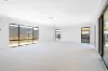 6 Rapids Court, Beckenham WA 6107-Image