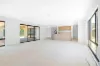 6 Rapids Court, Beckenham WA 6107-Image