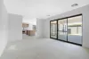6 Rapids Court, Beckenham WA 6107-Image