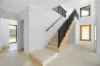6 Rapids Court, Beckenham WA 6107-Image