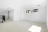 6 Rapids Court, Beckenham WA 6107-Image