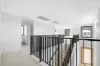 6 Rapids Court, Beckenham WA 6107-Image
