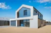 6 Rapids Court, Beckenham WA 6107-Image