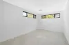 6 Rapids Court, Beckenham WA 6107-Image