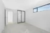 6 Rapids Court, Beckenham WA 6107-Image