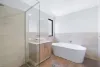 6 Rapids Court, Beckenham WA 6107-Image