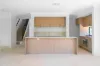 6 Rapids Court, Beckenham WA 6107-Image