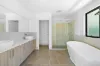 6 Rapids Court, Beckenham WA 6107-Image