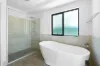 6 Rapids Court, Beckenham WA 6107-Image