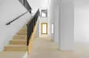 6 Rapids Court, Beckenham WA 6107-Image