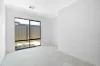 6 Rapids Court, Beckenham WA 6107-Image