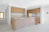 6 Rapids Court, Beckenham WA 6107-Image