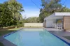 6 Robyn Street, Southport, Qld 4215