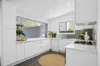 6 Robyn Street, Southport, Qld 4215-Image