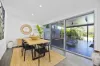 6 Robyn Street, Southport, Qld 4215-Image