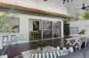 6 Robyn Street, Southport, Qld 4215-Image