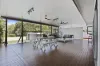 6 Robyn Street, Southport, Qld 4215-Image