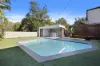 6 Robyn Street, Southport, Qld 4215-Image