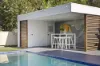 6 Robyn Street, Southport, Qld 4215-Image