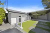 6 Robyn Street, Southport, Qld 4215-Image