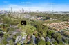 6 Robyn Street, Southport, Qld 4215-Image