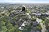 6 Robyn Street, Southport, Qld 4215-Image