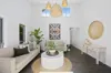 6 Robyn Street, Southport, Qld 4215-Image