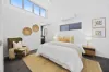 6 Robyn Street, Southport, Qld 4215-Image