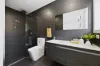 6 Robyn Street, Southport, Qld 4215-Image