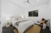 6 Robyn Street, Southport, Qld 4215-Image