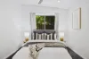 6 Robyn Street, Southport, Qld 4215-Image