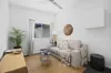 6 Robyn Street, Southport, Qld 4215-Image