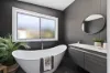 6 Robyn Street, Southport, Qld 4215-Image