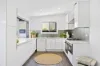 6 Robyn Street, Southport, Qld 4215-Image